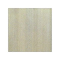 36360P Legno Bruno 33.3x33.3 cm Gol. B